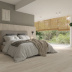 Керамогранит Imola Ceramica Crew Honey Beige N (20x120) арт. CrHon2012BRM